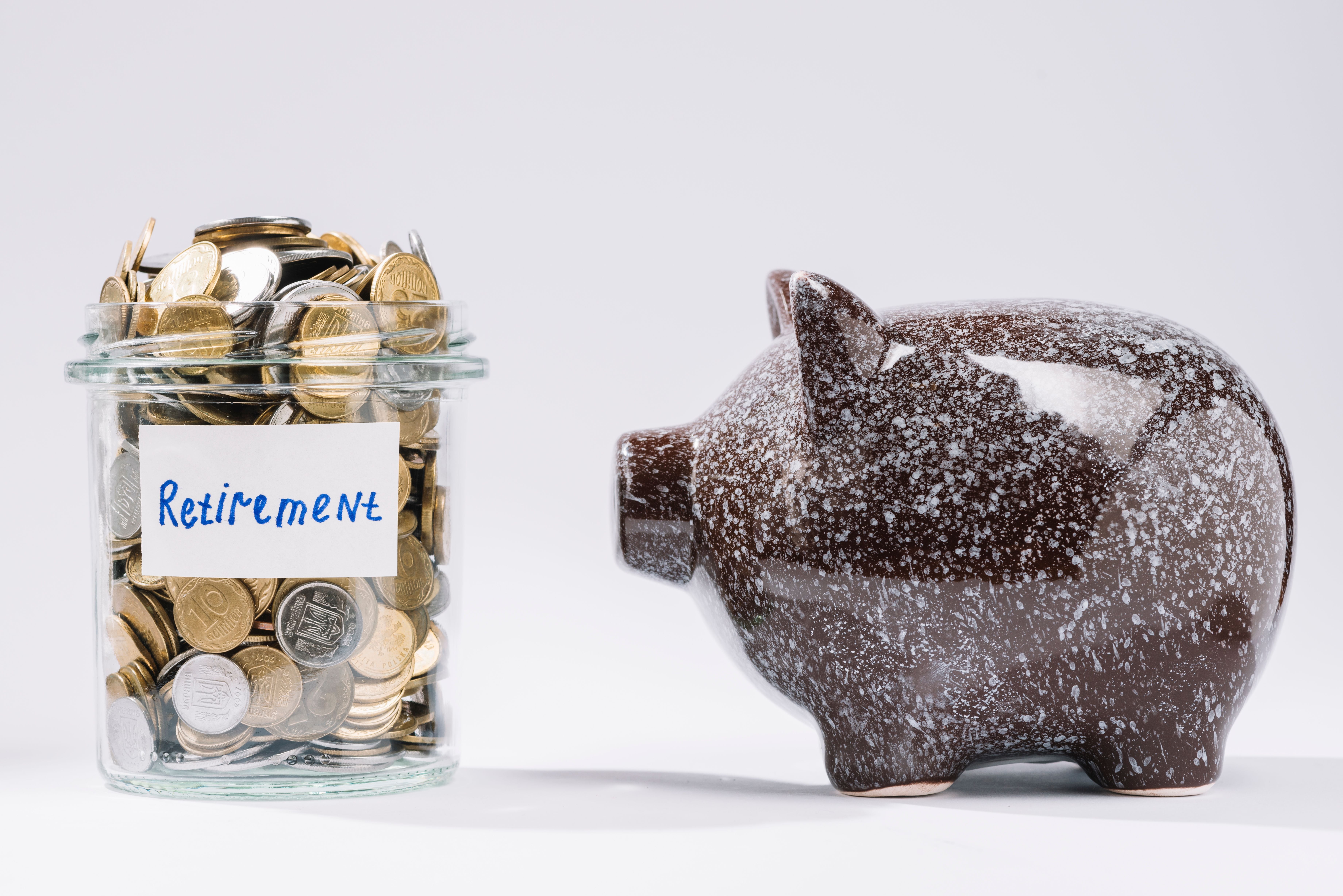 Superannuation Rises to 12% on 1 July 2025 Superannuation Rises to 12% on 1 July 2025